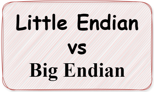 Little Endian vs. Big Endian: A Complete Guide