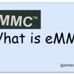 What-is-eMMC-Embedded-MultiMediaCard-memory