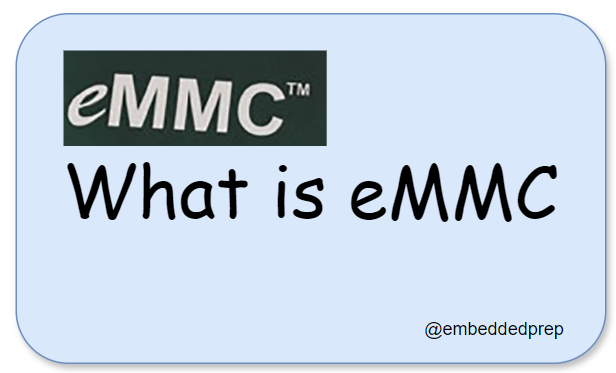 What-is-eMMC-Embedded-MultiMediaCard-memory