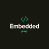 Master the Art of How to Read and Understand Schematics of Hardware (2025) - Embedded Prep