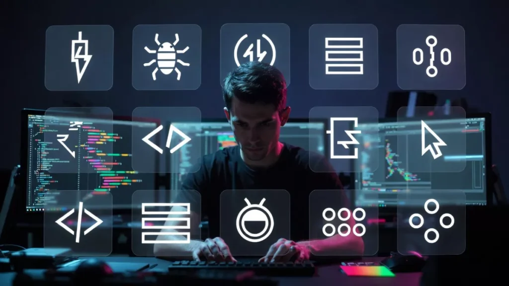 Frequently Asked Questions (FAQ) GDB