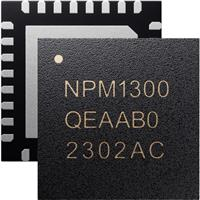 Nordic Semiconductor nPM1304