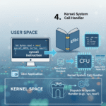 Master System Call in Linux: A Beginner’s Guide (2026)