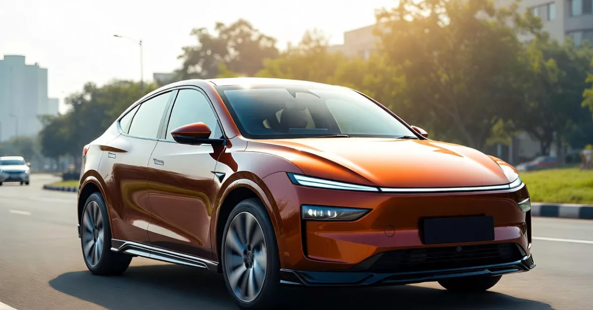 2026’s Hottest Cars Under ₹15 Lakh