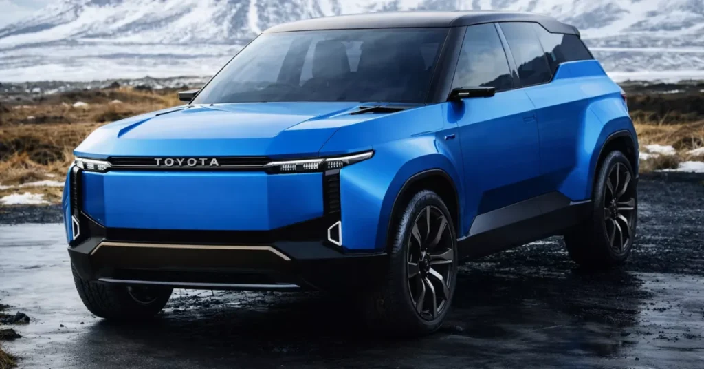 Toyotas Next Compact Lifestyle Land Cruiser 1024x536