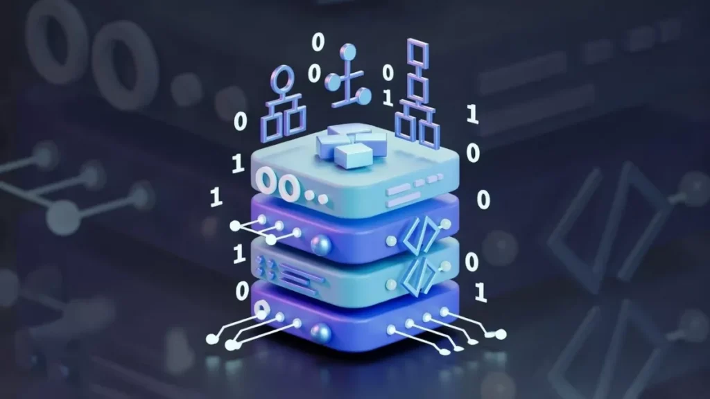 BASIC STACK QUESTIONS Must Know 1024x576