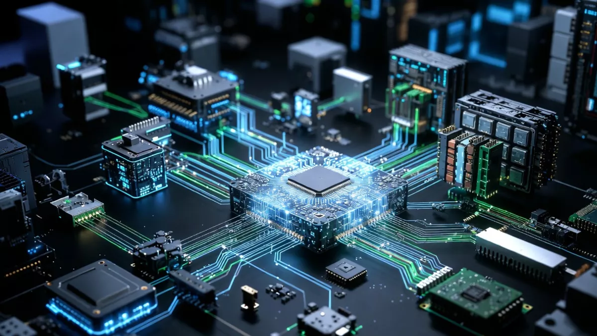 LDD Interview Questions