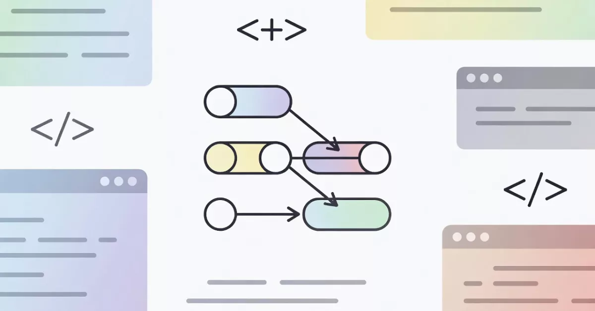 Master How to Count Duplicates in a Linked List (2026)