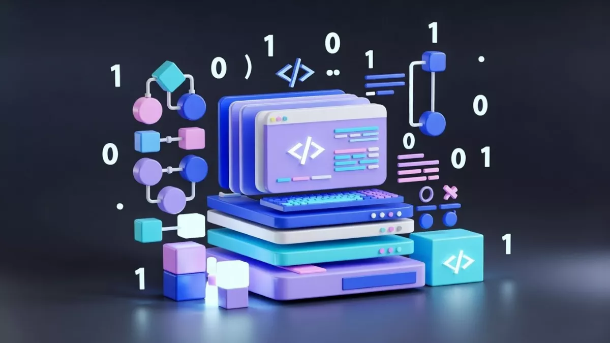 Stack Coding Questions in Interviews