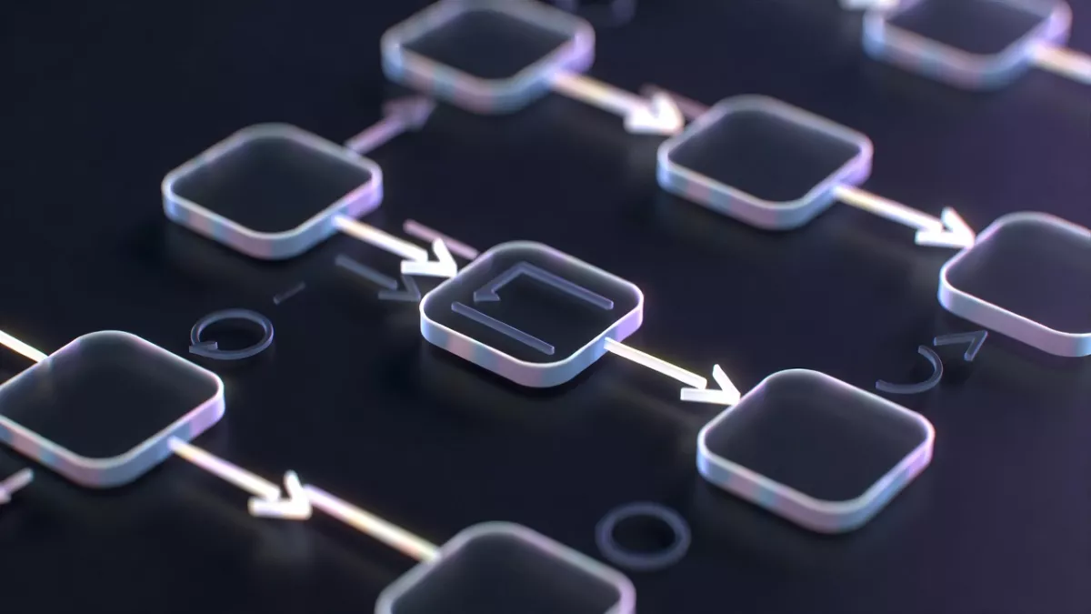 Queue Interview Questions