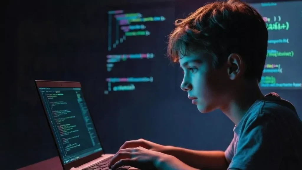 POINTER + FUNCTION PRACTICE QUESTIONS