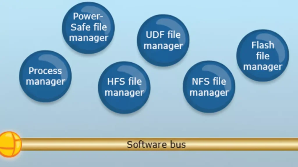 Untitled Design 695d1701674c8 1024x576