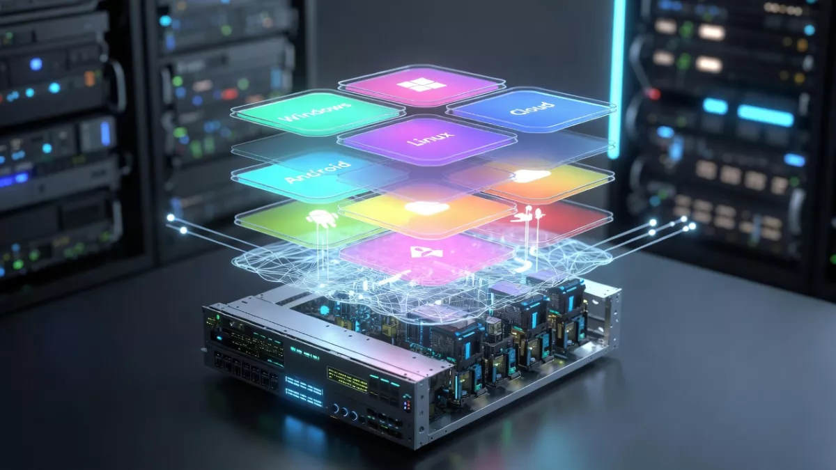 What Is a Hypervisor 7 Powerful Reasons Every Beginner Must Understand It in 2026