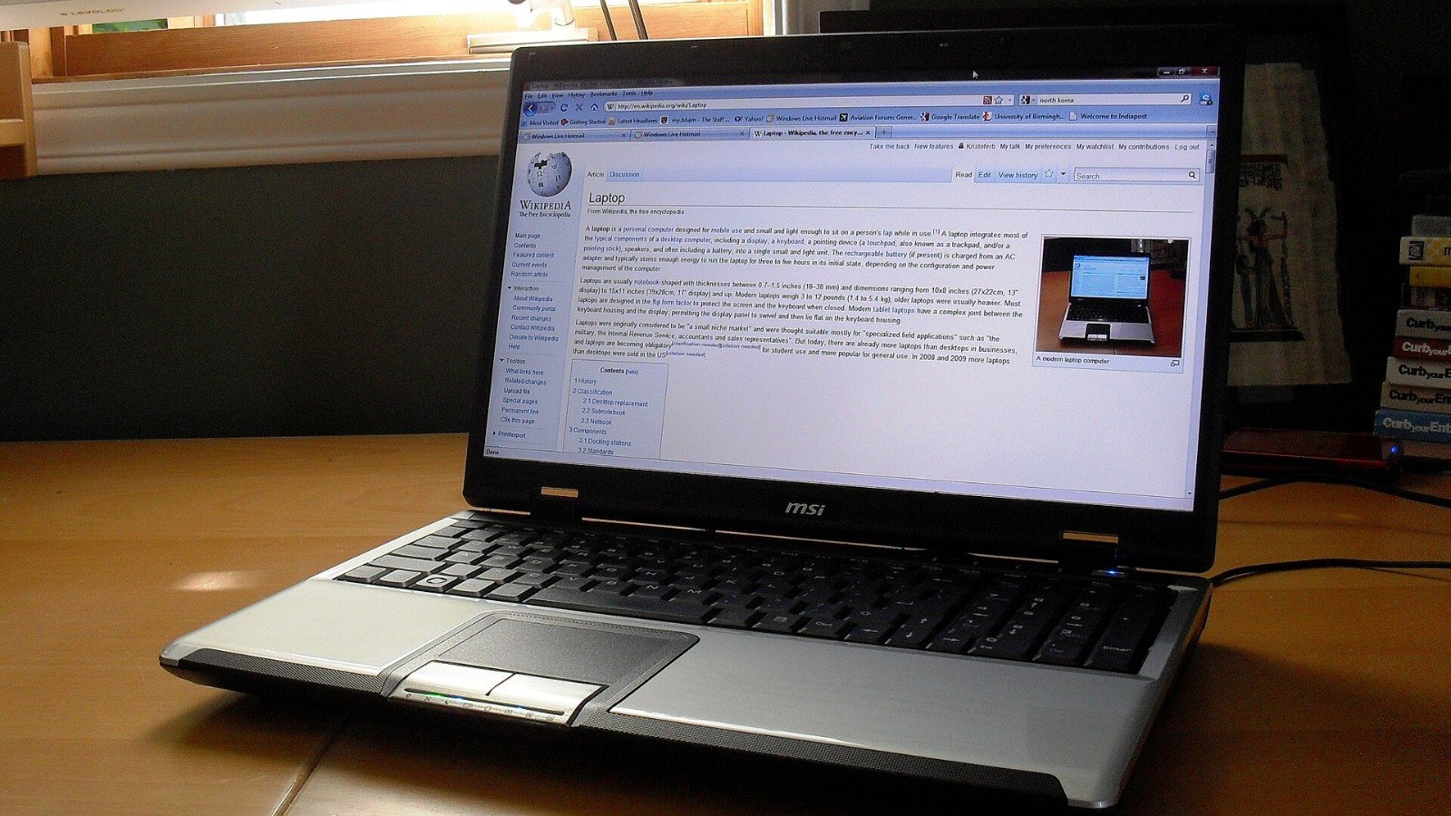 Windows Snipping Tool’s AI Screenshot Upgrade Is Only for Copilot+ PCs