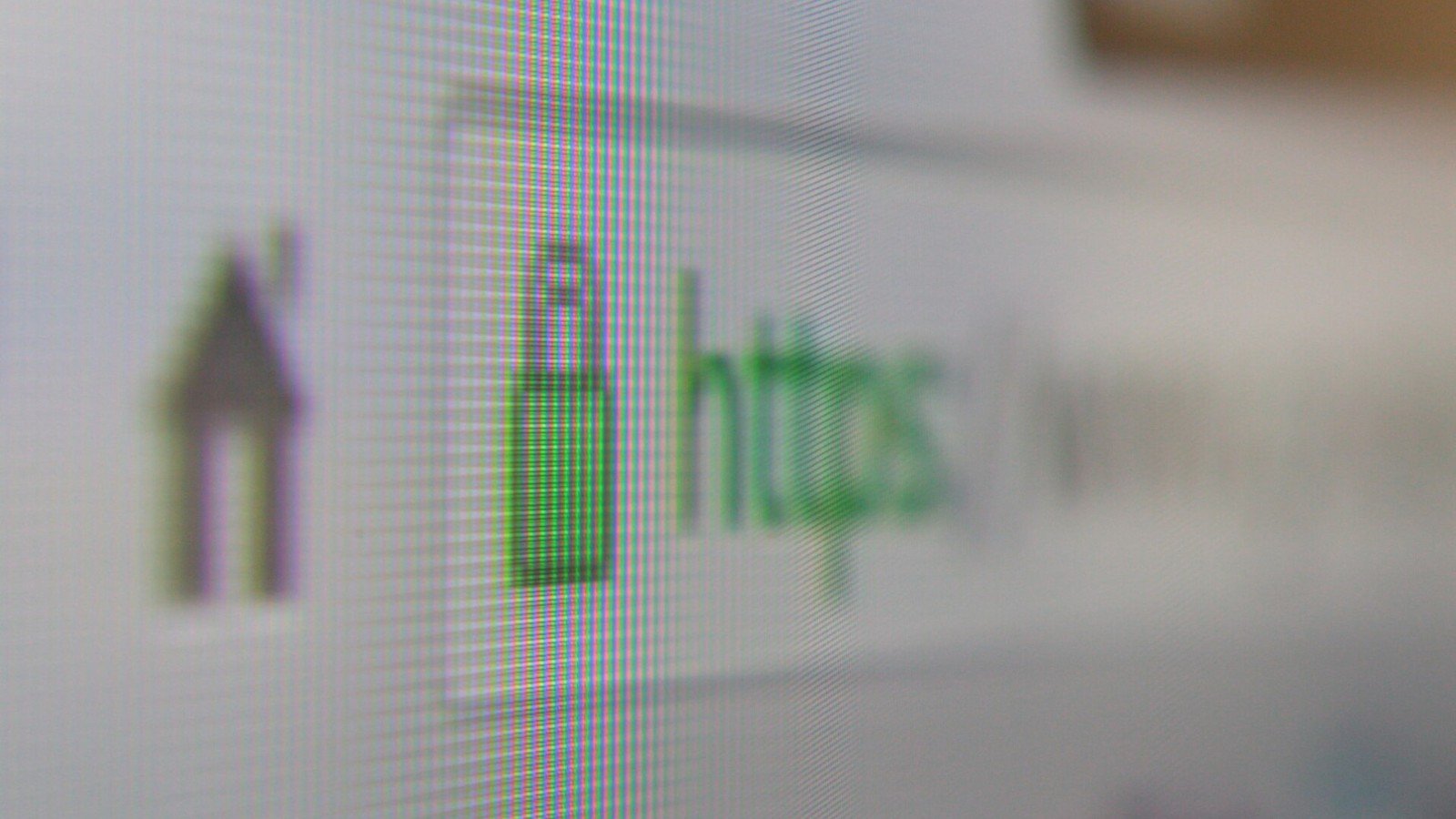 Chrome Memory Saver Can Keep Your Laptop Snappy—Without Closing Every Tab