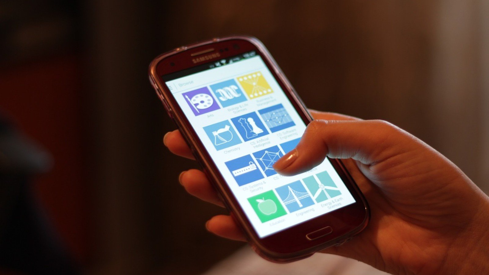 Android Focus Mode Can Pause Distracting Apps—Set a Schedule That Fits