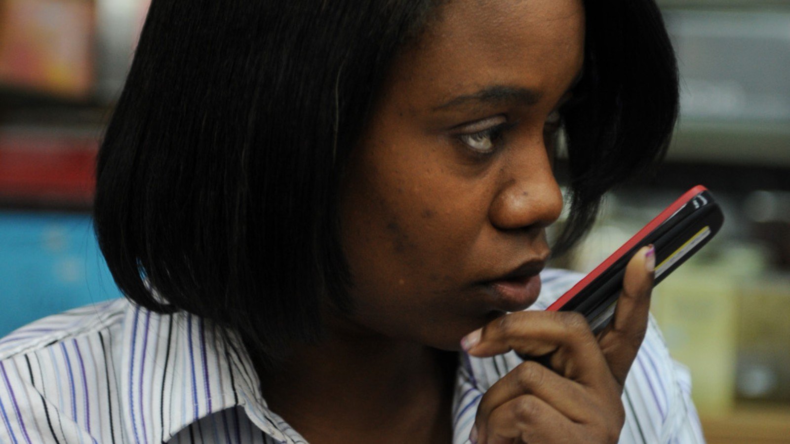 Hand Someone Your Android? Guest Mode Can Keep Your Personal Apps Apart