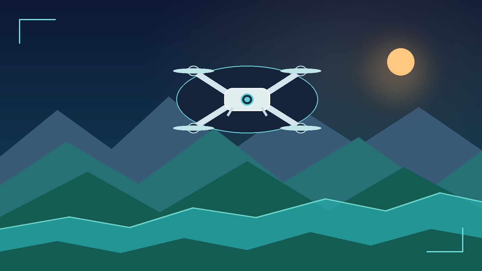 Best DJI Drones for Beginners in 2026: 3 Picks Compared