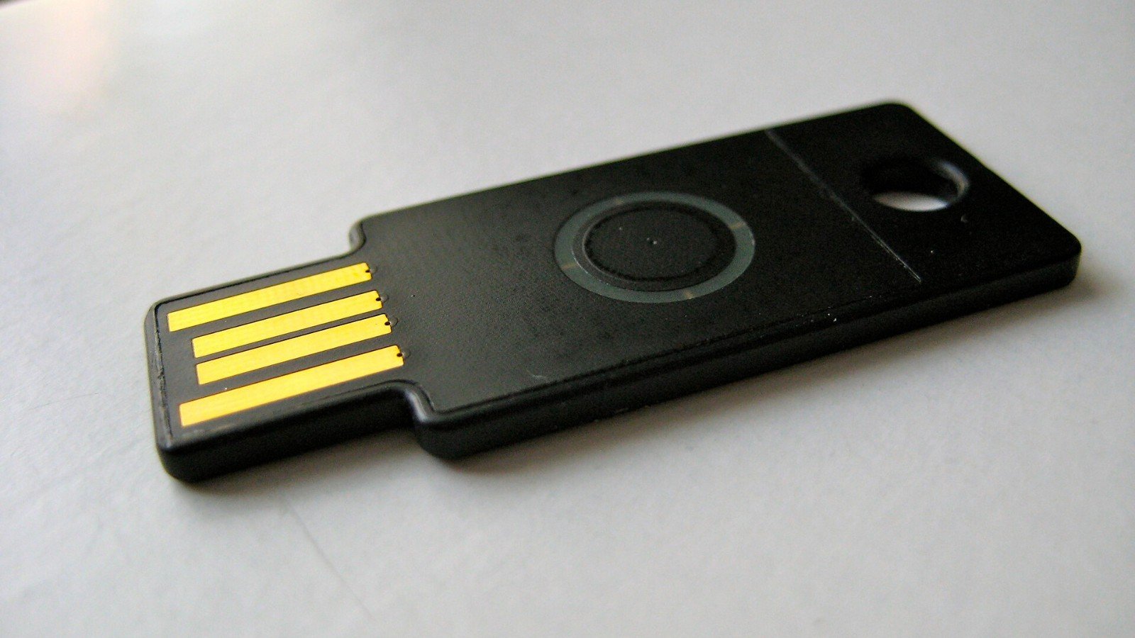Google Authenticator Codes Work Offline—Set This Up Before You Lose Signal