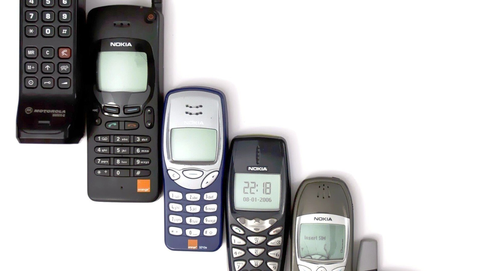 Changing Phones? Sync Google Authenticator Before You Wipe the Old One