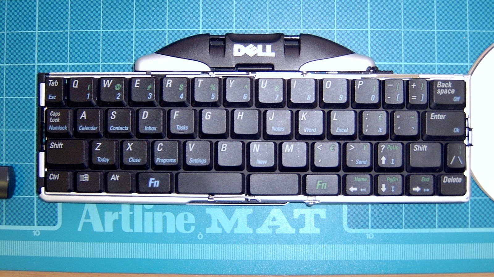 iPhone Keyboard Haptics: Make Typing Feel Different With One Toggle