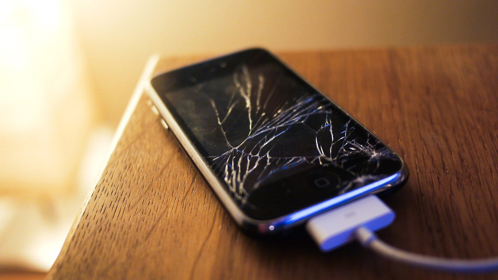 Lift a Person or Pet Out of an iPhone Photo—No Extra App Needed