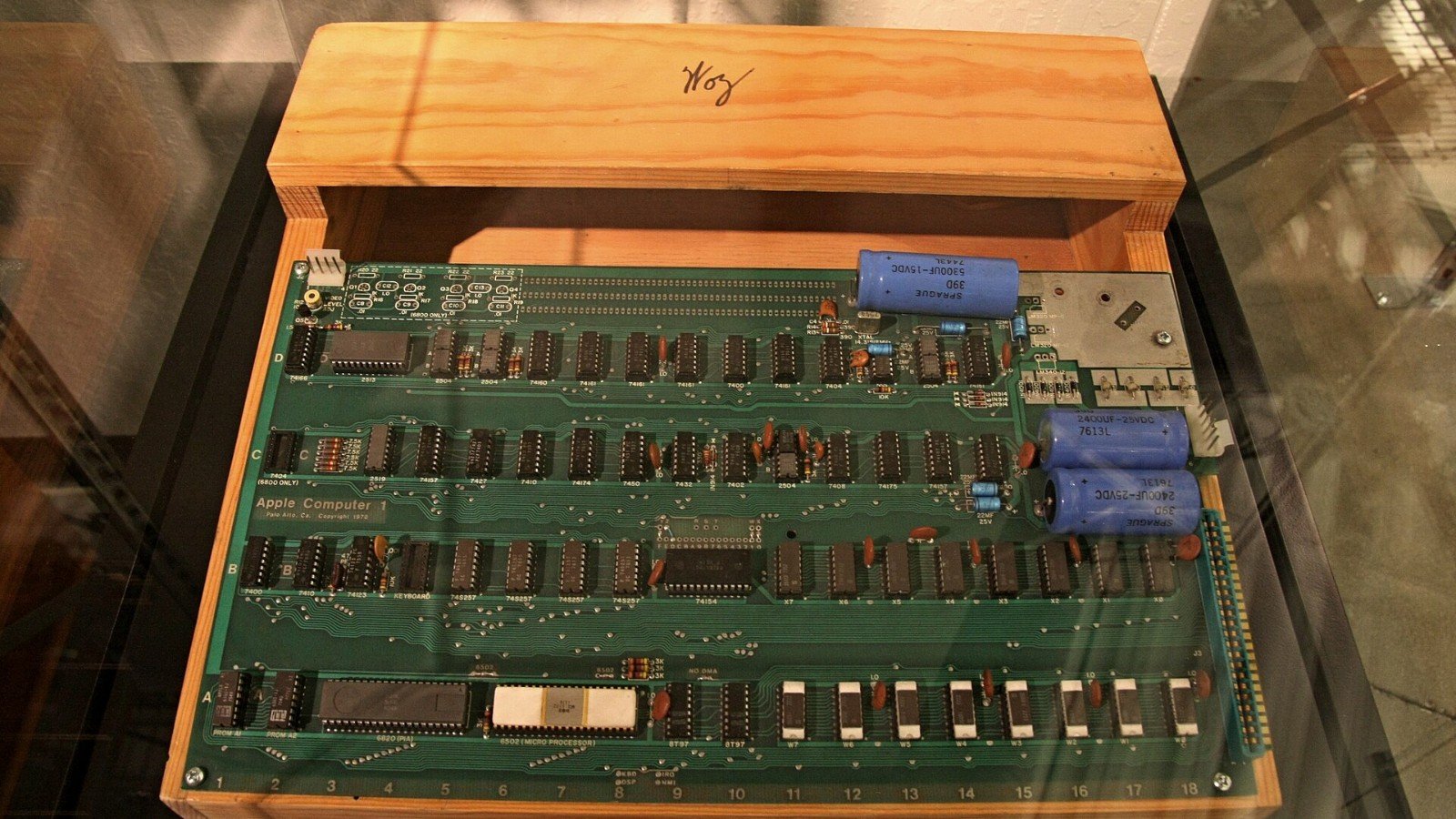 Rust in the Linux Kernel: A Practical First Step for C-Focused Embedded Developers