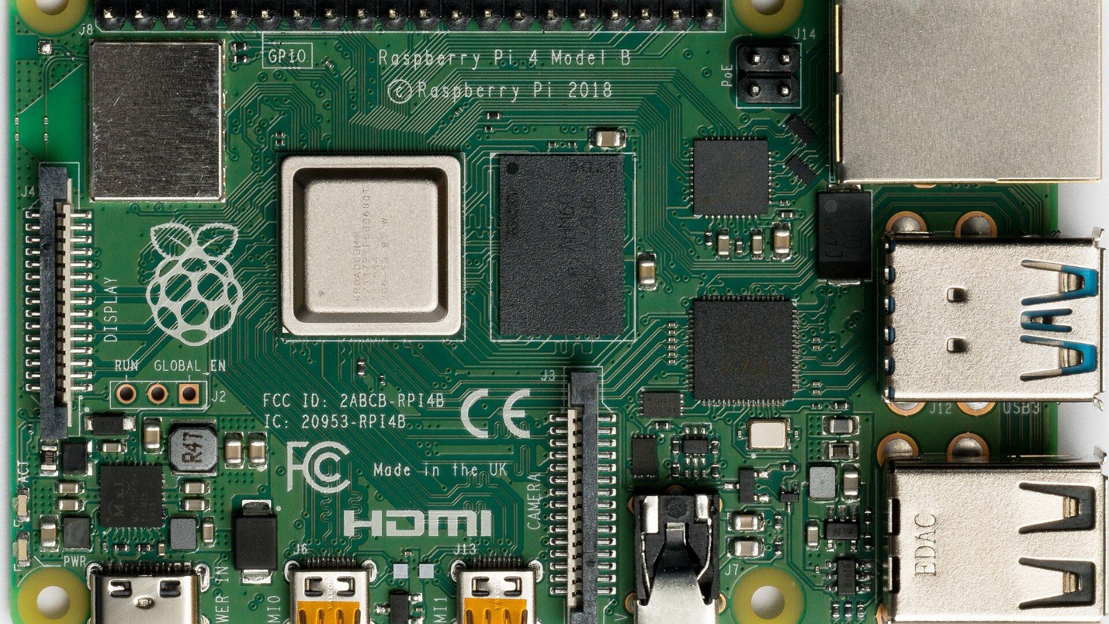 Zephyr West Manifests: The Small File That Makes a Firmware Workspace Reproducible