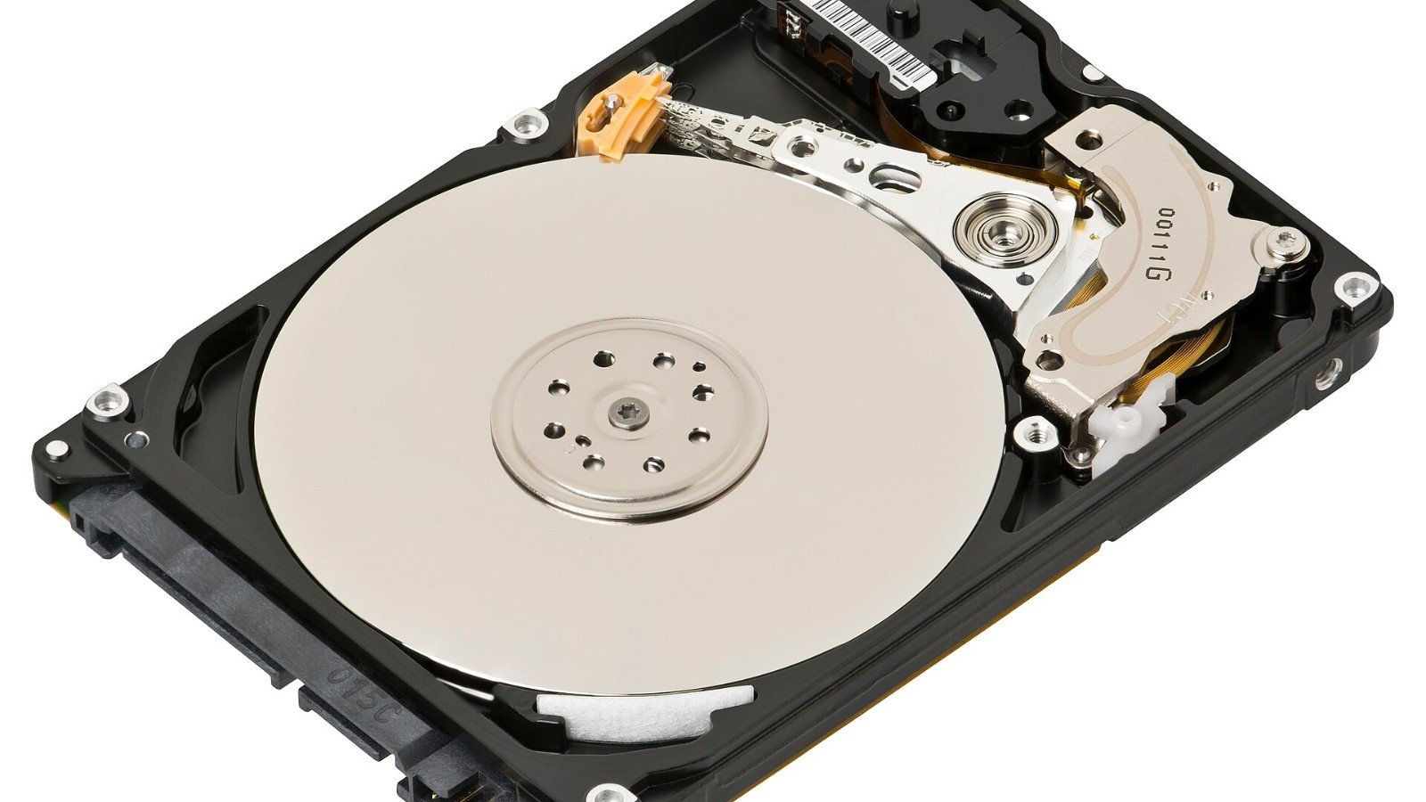 Windows C: Drive Almost Full? Storage Sense Has One Folder You Should Check