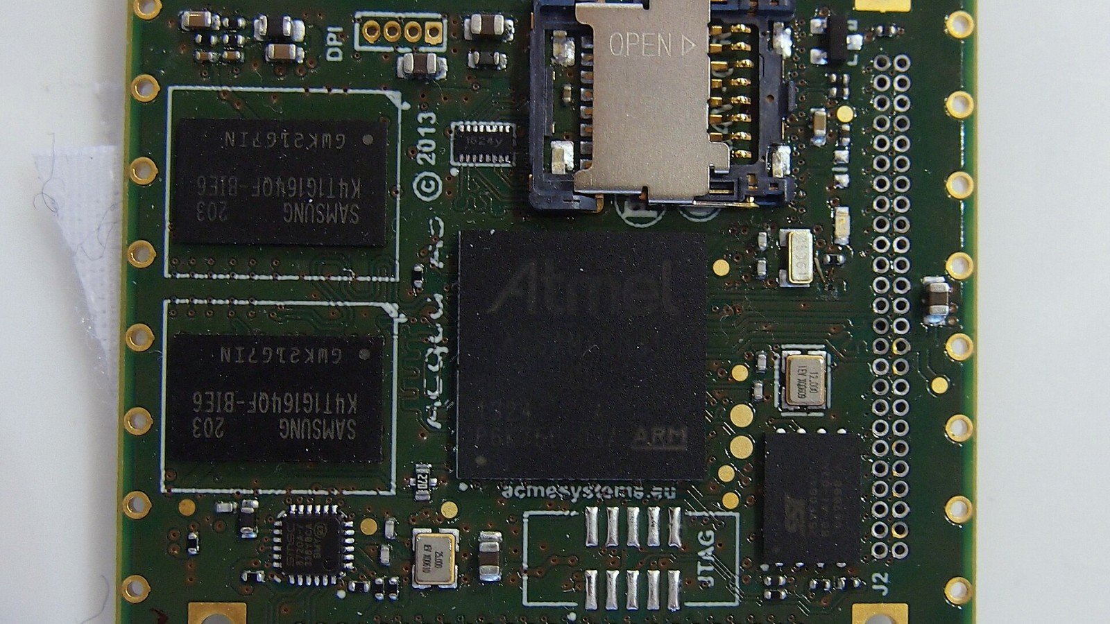 Yocto Layers Explained: How to Keep Board Support, Product Policy and Apps Apart